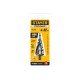 STAYER Pro-Max 4-32 мм, 15 ступеней, винтовая спираль, сверло ступенчатое (29661-4-32-15)