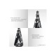 STAYER Pro-Max 6-30 мм, 13 ступеней, винтовая спираль, сверло ступенчатое (29661-6-30-13)