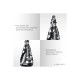 STAYER Pro-Max 6-38 мм, 12 ступеней, винтовая спираль, сверло ступенчатое (29661-6-38-12)