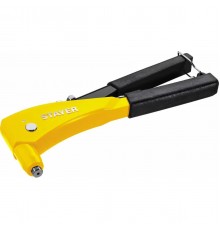 3104_z01 Заклепочник STAYER RX-600, литой корпус