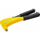 3104_z01 Заклепочник STAYER RX-600, литой корпус