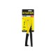 3104_z01 Заклепочник STAYER RX-600, литой корпус
