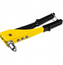 3107_z01 Заклепочник STAYER MS-180 переставной