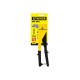 3107_z01 Заклепочник STAYER MS-180 переставной