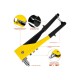 3107_z01 Заклепочник STAYER MS-180 переставной