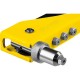 3107_z01 Заклепочник STAYER MS-180 переставной