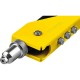 3107_z01 Заклепочник STAYER MS-180 переставной