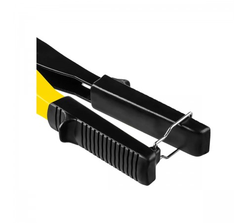 3107_z01 Заклепочник STAYER MS-180 переставной