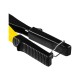 3107_z01 Заклепочник STAYER MS-180 переставной