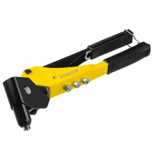 3110_z01 Заклепочник STAYER MS-360 поворотный