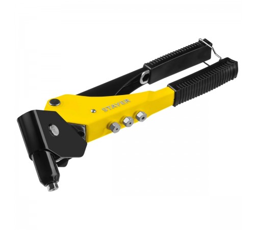 3110_z01 Заклепочник STAYER MS-360 поворотный