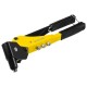 3110_z01 Заклепочник STAYER MS-360 поворотный