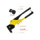 3110_z01 Заклепочник STAYER MS-360 поворотный