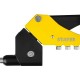 3110_z01 Заклепочник STAYER MS-360 поворотный