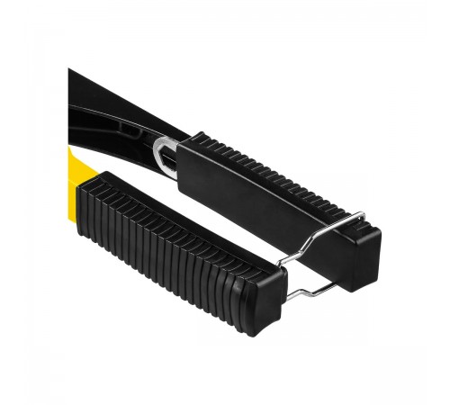 3110_z01 Заклепочник STAYER MS-360 поворотный