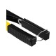 3110_z01 Заклепочник STAYER MS-360 поворотный