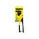 3110_z01 Заклепочник STAYER MS-360 поворотный