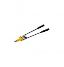 3114_z01 Заклепочник двуручный STAYER MAX-POWER MX-48