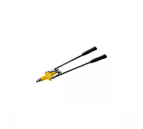 3114_z01 Заклепочник двуручный STAYER MAX-POWER MX-48