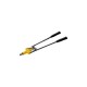 3114_z01 Заклепочник двуручный STAYER MAX-POWER MX-48