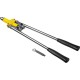 3114_z01 Заклепочник двуручный STAYER MAX-POWER MX-48