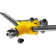 3114_z01 Заклепочник двуручный STAYER MAX-POWER MX-48