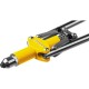 3114_z01 Заклепочник двуручный STAYER MAX-POWER MX-48