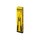 3114_z01 Заклепочник двуручный STAYER MAX-POWER MX-48