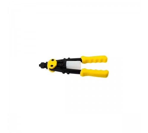 3116_z01 Заклепочник компактный двуручный Compact-48 STAYER