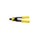3116_z01 Заклепочник компактный двуручный Compact-48 STAYER