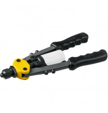 3116_z01 Заклепочник компактный двуручный Compact-48 STAYER