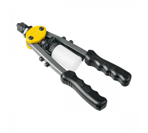 3116_z01 Заклепочник компактный двуручный Compact-48 STAYER