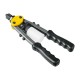 3116_z01 Заклепочник компактный двуручный Compact-48 STAYER