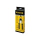 3116_z01 Заклепочник компактный двуручный Compact-48 STAYER