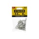 3120-32-08 Заклепки алюминиевые STAYER Professional Pro-FIX, 3,2х8мм, 50 шт