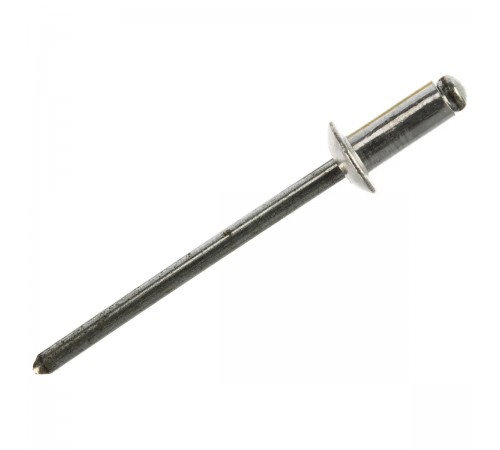 3120-32-08 Заклепки алюминиевые STAYER Professional Pro-FIX, 3,2х8мм, 50 шт