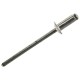 3120-32-08 Заклепки алюминиевые STAYER Professional Pro-FIX, 3,2х8мм, 50 шт