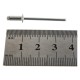 3120-32-08 Заклепки алюминиевые STAYER Professional Pro-FIX, 3,2х8мм, 50 шт