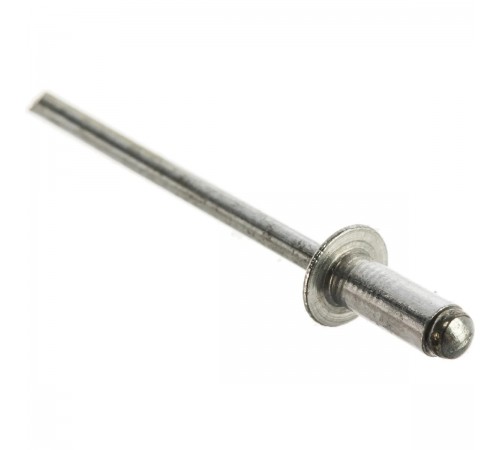 3120-32-08 Заклепки алюминиевые STAYER Professional Pro-FIX, 3,2х8мм, 50 шт