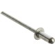 3120-32-08 Заклепки алюминиевые STAYER Professional Pro-FIX, 3,2х8мм, 50 шт