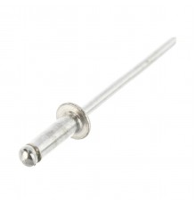 3120-32-10 Заклепки алюминиевые STAYER Professional Pro-FIX, 3,2х10мм, 50 шт