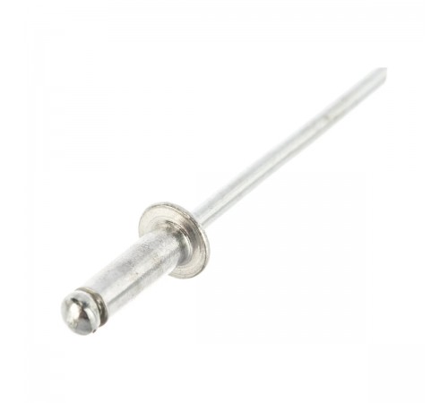 3120-32-10 Заклепки алюминиевые STAYER Professional Pro-FIX, 3,2х10мм, 50 шт