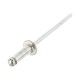 3120-32-10 Заклепки алюминиевые STAYER Professional Pro-FIX, 3,2х10мм, 50 шт