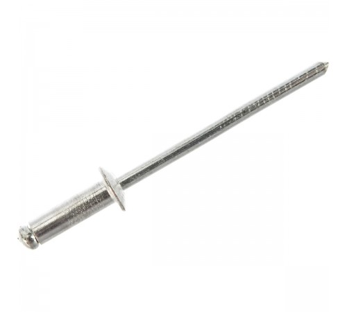 3120-32-10 Заклепки алюминиевые STAYER Professional Pro-FIX, 3,2х10мм, 50 шт