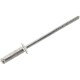 3120-32-10 Заклепки алюминиевые STAYER Professional Pro-FIX, 3,2х10мм, 50 шт