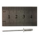 3120-32-10 Заклепки алюминиевые STAYER Professional Pro-FIX, 3,2х10мм, 50 шт