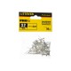 3120-32-10 Заклепки алюминиевые STAYER Professional Pro-FIX, 3,2х10мм, 50 шт