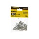 3120-32-12 Заклепки алюминиевые STAYER Professional Pro-FIX, 3,2х12мм, 50 шт