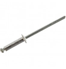 3120-32-12 Заклепки алюминиевые STAYER Professional Pro-FIX, 3,2х12мм, 50 шт