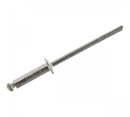 3120-32-12 Заклепки алюминиевые STAYER Professional Pro-FIX, 3,2х12мм, 50 шт